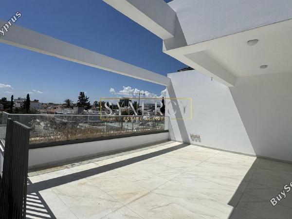 2 bedroom penthouse for sale platy aglantzias nicosia 8554756 image 15647946