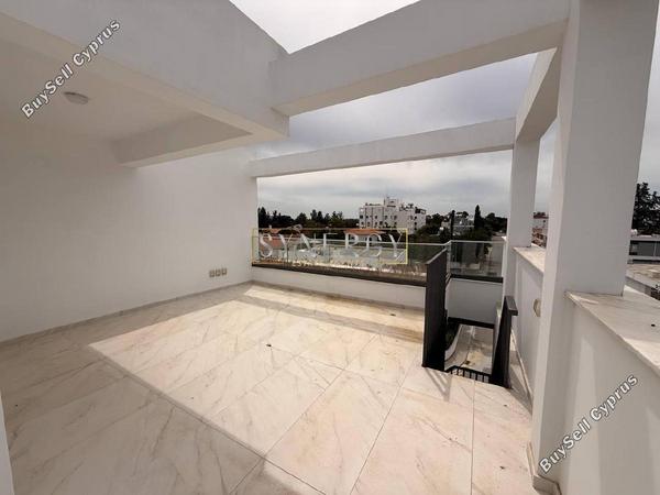 2 bedroom penthouse for sale platy aglantzias nicosia 8554756 image 15647947