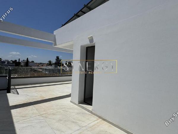 2 bedroom penthouse for sale platy aglantzias nicosia 8554756 image 15647948