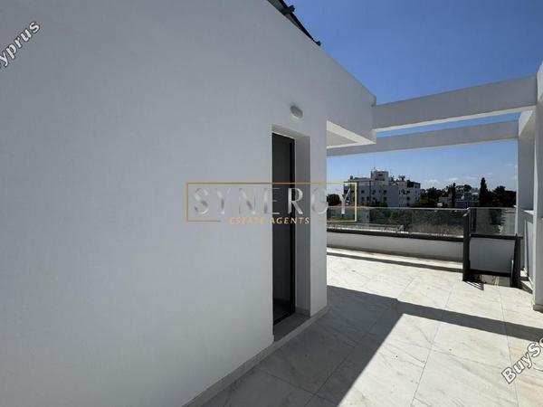 2 bedroom penthouse for sale platy aglantzias nicosia 8554756 image 15647949