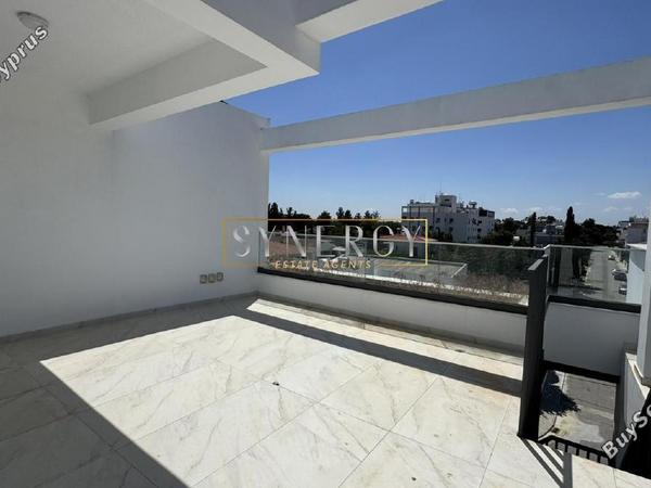 2 bedroom penthouse for sale platy aglantzias nicosia 8554756 image 15647950