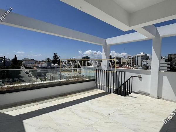 2 bedroom penthouse for sale platy aglantzias nicosia 8554756 image 15647951