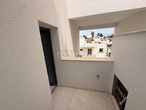 2 bedroom penthouse for sale platy aglantzias nicosia 8554756 image 15647952