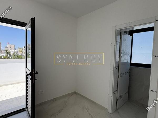 2 bedroom penthouse for sale platy aglantzias nicosia 8554756 image 15647953