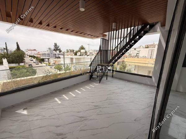 2 bedroom penthouse for sale platy aglantzias nicosia 8554756 image 15647954