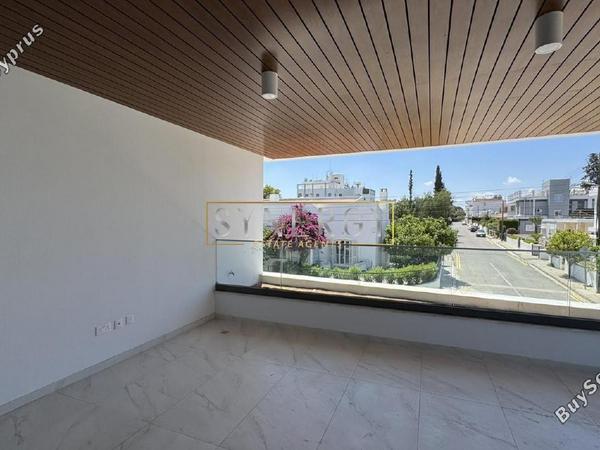 2 bedroom penthouse for sale platy aglantzias nicosia 8554756 image 15647955