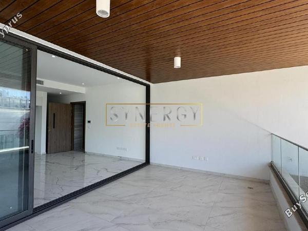 2 bedroom penthouse for sale platy aglantzias nicosia 8554756 image 15647956
