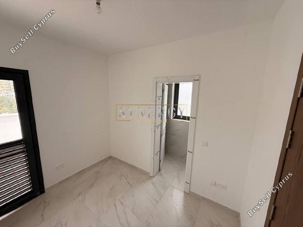 2 bedroom penthouse for sale platy aglantzias nicosia 8554756 image 15647957