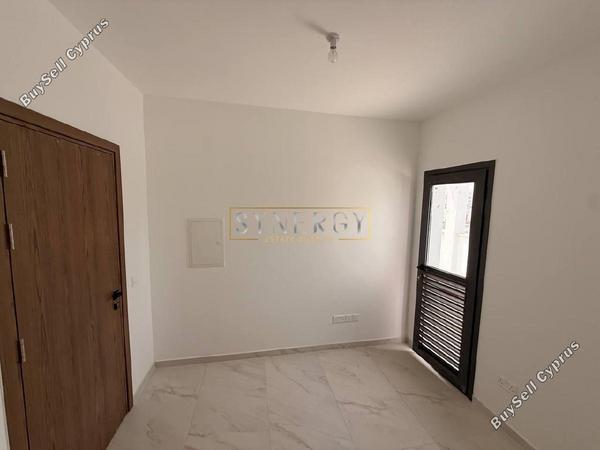 2 bedroom penthouse for sale platy aglantzias nicosia 8554756 image 15647958