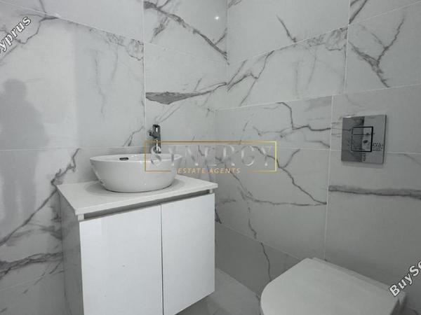 2 bedroom penthouse for sale platy aglantzias nicosia 8554756 image 15647959