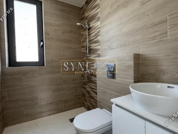 2 bedroom penthouse for sale platy aglantzias nicosia 8554756 image 15647960