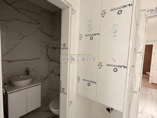 2 bedroom penthouse for sale platy aglantzias nicosia 8554756 image 15647961