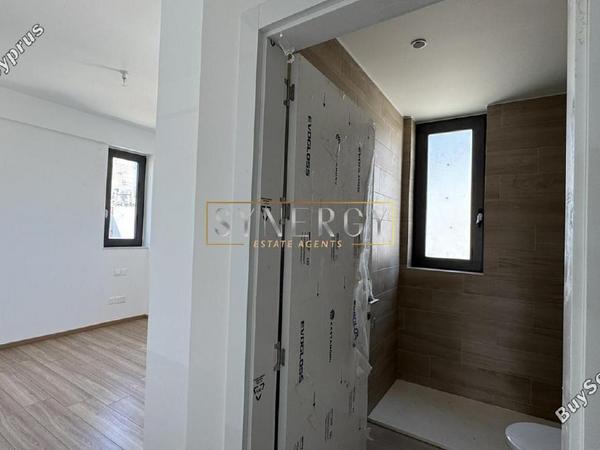 2 bedroom penthouse for sale platy aglantzias nicosia 8554756 image 15647962