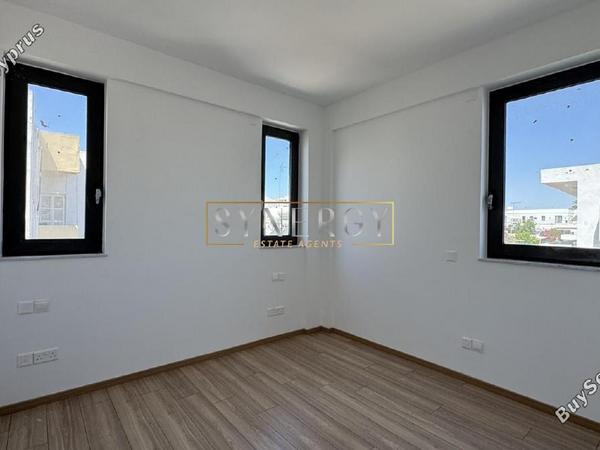 2 bedroom penthouse for sale platy aglantzias nicosia 8554756 image 15647963
