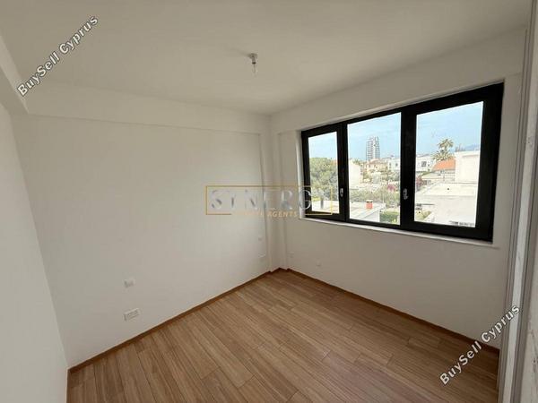 2 bedroom penthouse for sale platy aglantzias nicosia 8554756 image 15647964