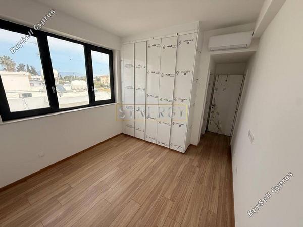 2 bedroom penthouse for sale platy aglantzias nicosia 8554756 image 15647965