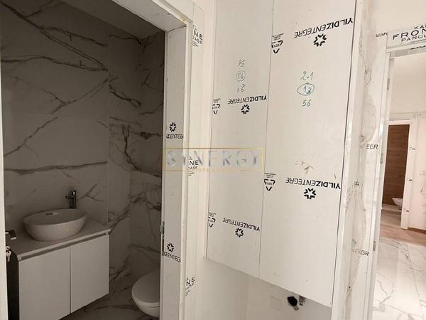 2 bedroom penthouse for sale platy aglantzias nicosia 8554756 image 15647966