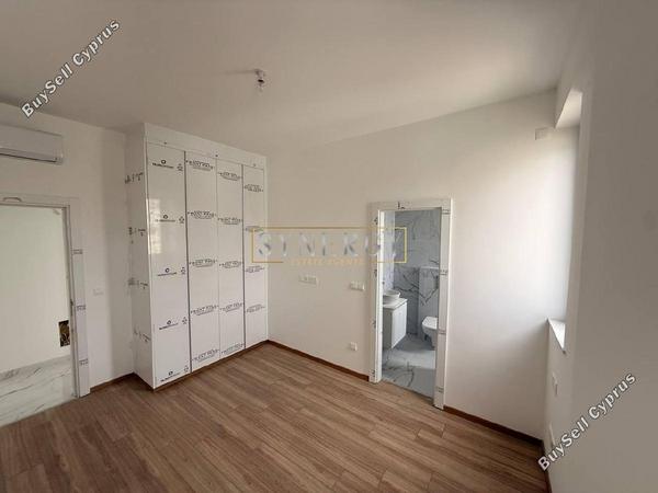 2 bedroom penthouse for sale platy aglantzias nicosia 8554756 image 15647967