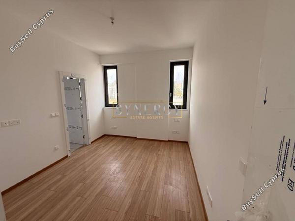 2 bedroom penthouse for sale platy aglantzias nicosia 8554756 image 15647968