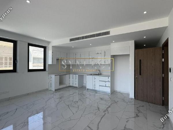 2 bedroom penthouse for sale platy aglantzias nicosia 8554756 image 15647969