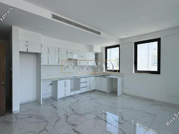 2 bedroom penthouse for sale platy aglantzias nicosia 8554756 image 15647970