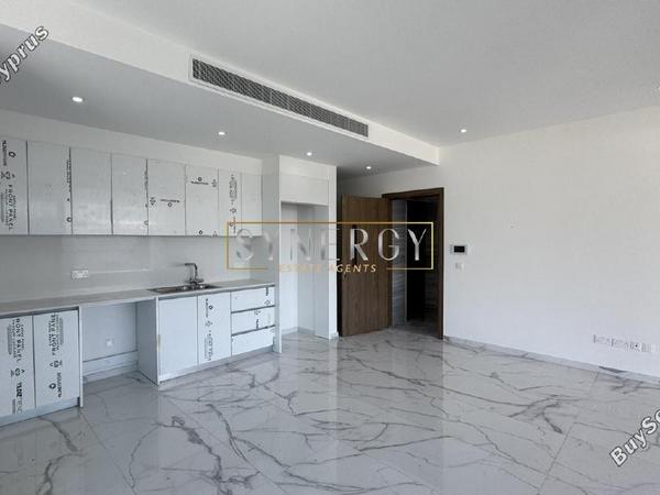 2 bedroom penthouse for sale platy aglantzias nicosia 8554756 image 15647971