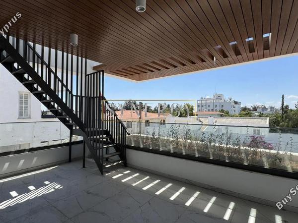 2 bedroom penthouse for sale platy aglantzias nicosia 8554756 image 15647972