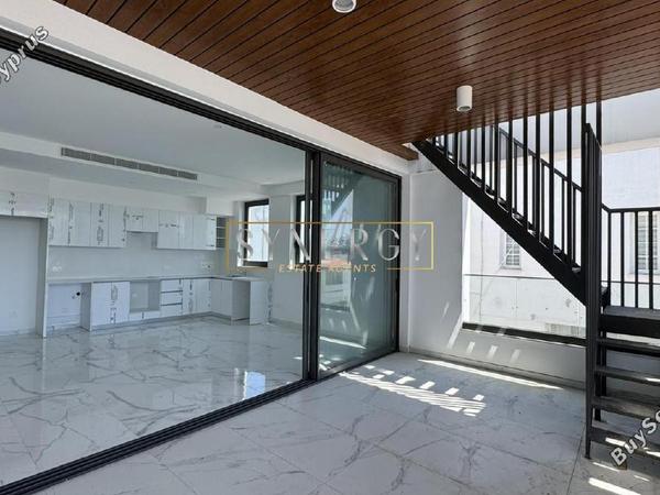 2 bedroom penthouse for sale platy aglantzias nicosia 8554756 image 15647973