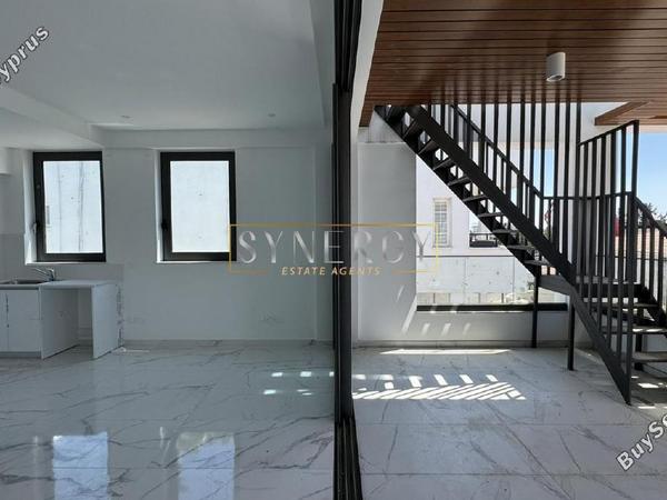 2 bedroom penthouse for sale platy aglantzias nicosia 8554756 image 15647974
