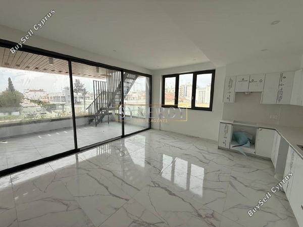 2 bedroom penthouse for sale platy aglantzias nicosia 8554756 image 15647975