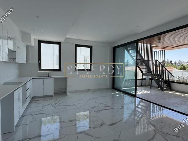 2 bedroom penthouse for sale platy aglantzias nicosia 8554756 image 15647976