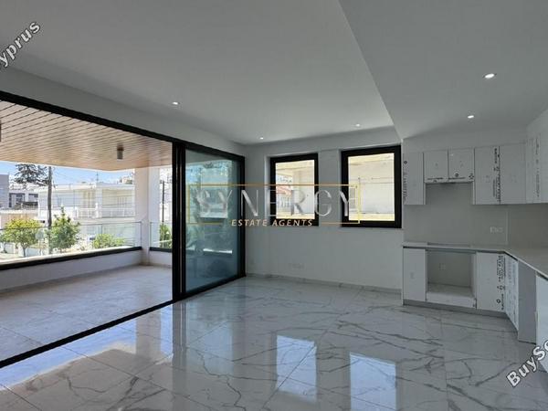 2 bedroom penthouse for sale platy aglantzias nicosia 8554756 image 15647977