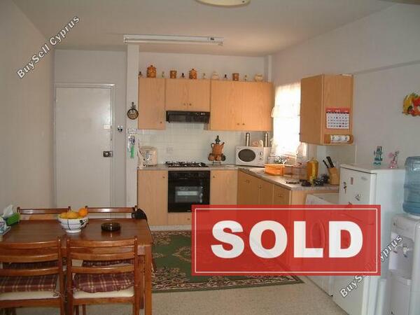 2 bedroom penthouse sold liopetri famagusta 218756 image 105665