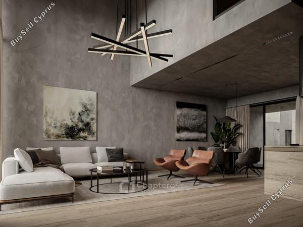 2 bedroom town house for sale geroskipou paphos 8347756 image 14678559