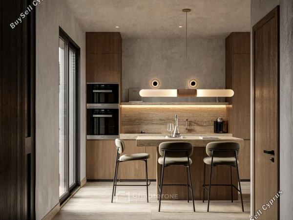 2 bedroom town house for sale geroskipou paphos 8347756 image 14678560