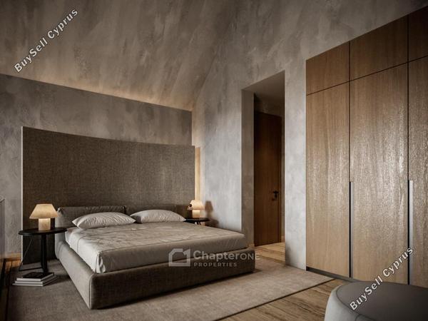 2 bedroom town house for sale geroskipou paphos 8347756 image 14678568