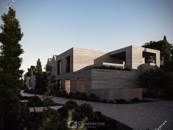 2 bedroom town house for sale geroskipou paphos 8347756 image 14678576