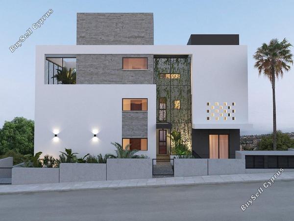 3 bedroom apartment for sale agia fyla limassol 1425756 image 15167047