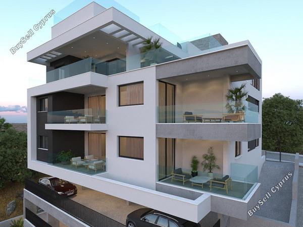 3 bedroom apartment for sale agia fyla limassol 1425756 image 15167049