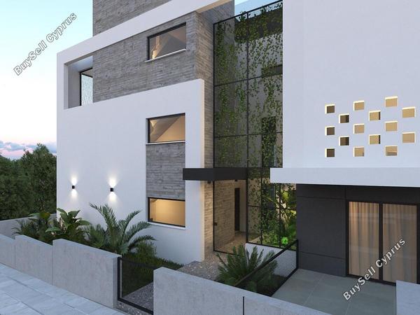 3 bedroom apartment for sale agia fyla limassol 1425756 image 15167050