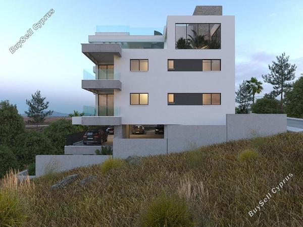 3 bedroom apartment for sale agia fyla limassol 1425756 image 15167051