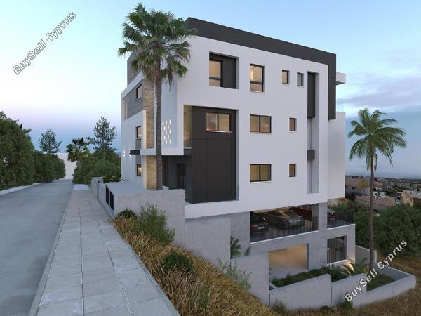 3 bedroom apartment for sale agia fyla limassol 1425756 image 15167052