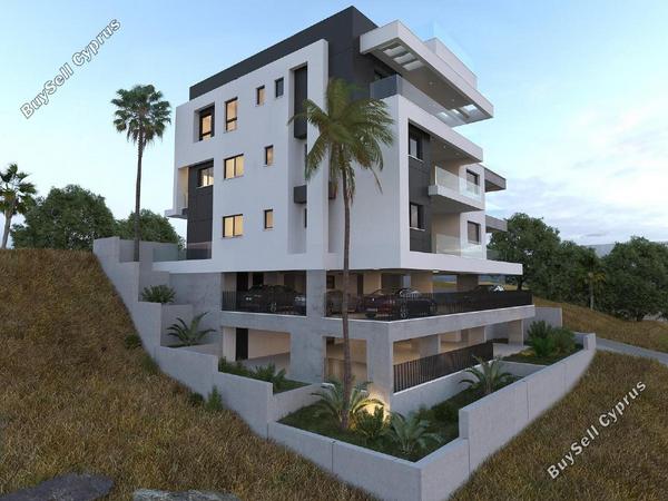 3 bedroom apartment for sale agia fyla limassol 1425756 image 15167053
