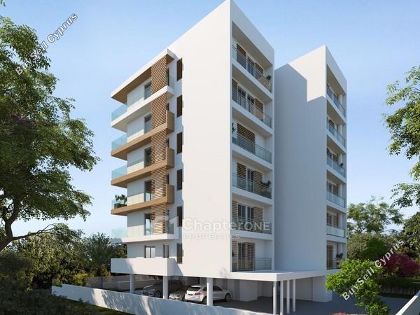 3 bedroom apartment for sale agios andreas nicosia nicosia 8345756 image 14736610