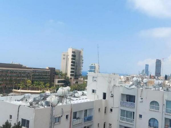 3 bedroom apartment for sale agios tychonas limassol 1682756 image 4387439