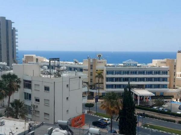 3 bedroom apartment for sale agios tychonas limassol 1682756 image 4387440