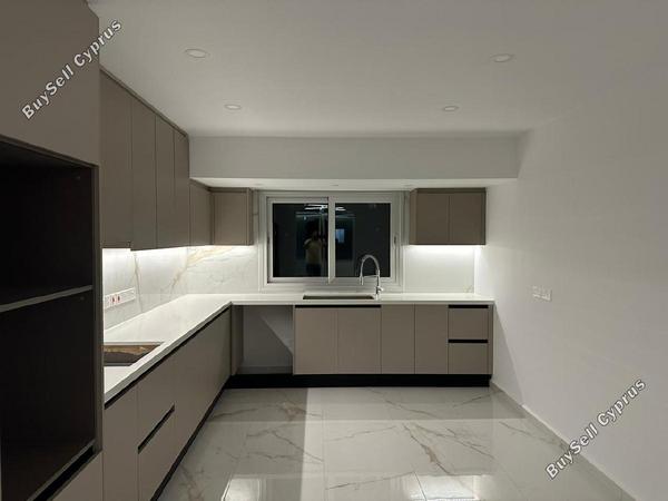 3 bedroom apartment for sale agios tychonas limassol 1682756 image 4387443