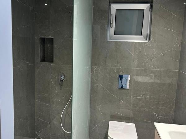 3 bedroom apartment for sale agios tychonas limassol 1682756 image 4387444