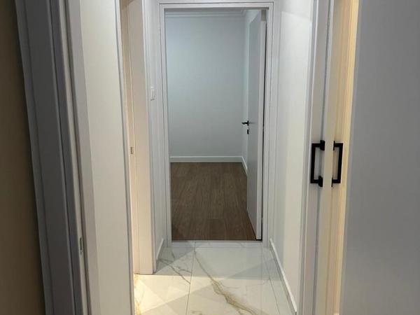 3 bedroom apartment for sale agios tychonas limassol 1682756 image 4387445