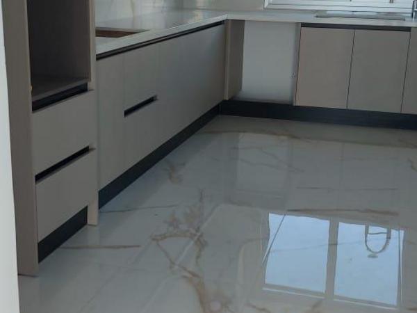 3 bedroom apartment for sale agios tychonas limassol 1682756 image 4387446
